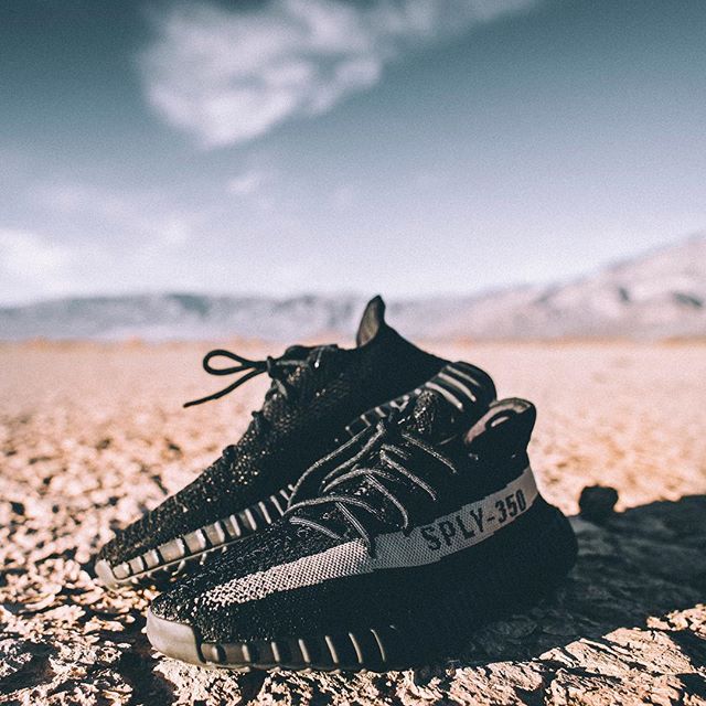 adidas,Boost,球鞋,美图,精选,12.7,近期,  adidas Boost 球鞋美图精选 12.7