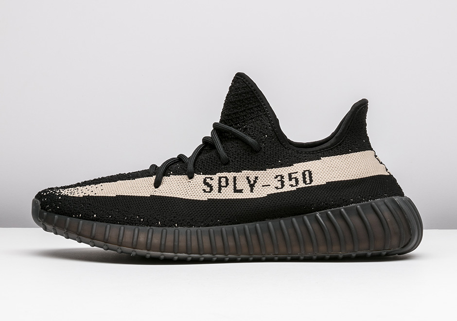 adidas,Yeezy Boost 350 V2  Yeezy Boost 350 V2 北美店铺发售信息确定！
