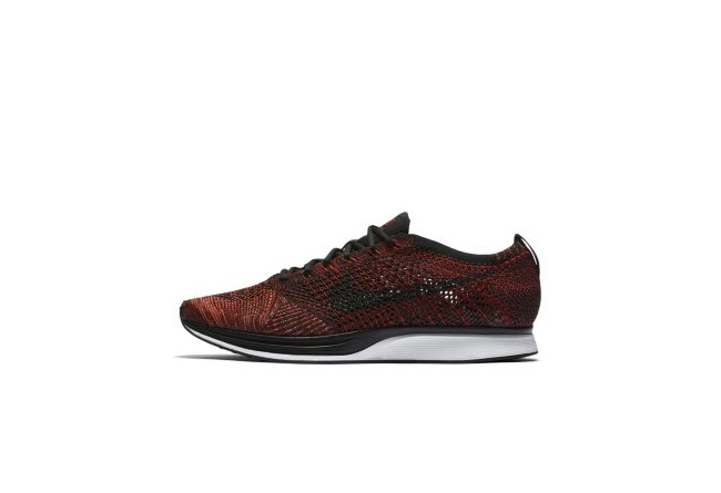 Flyknit Racer,Nike  全新多彩风！Nike Flyknit Racer 多彩新装亮相