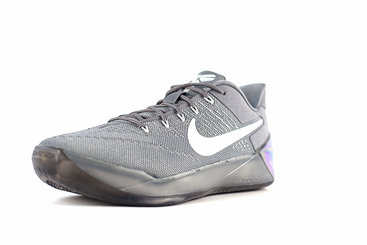 Nike,Kobe 11,Kobe AD  首发对首发！Kobe 11  vs Kobe AD 的实战测评