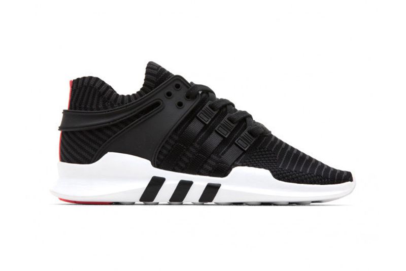 adidas,EQT,BB1260  搭载 Primeknit！全新 adidas EQT Support ADV 即将来袭