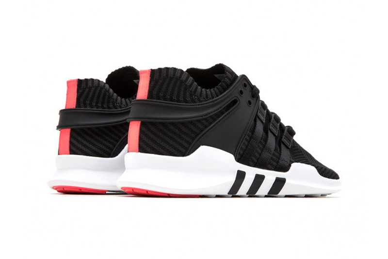 adidas,EQT,BB1260  搭载 Primeknit！全新 adidas EQT Support ADV 即将来袭