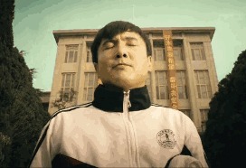 Air Jordan,Nike,adidas,球鞋发售  写完一月份的发售清单！小编已决定不再吃土...而是