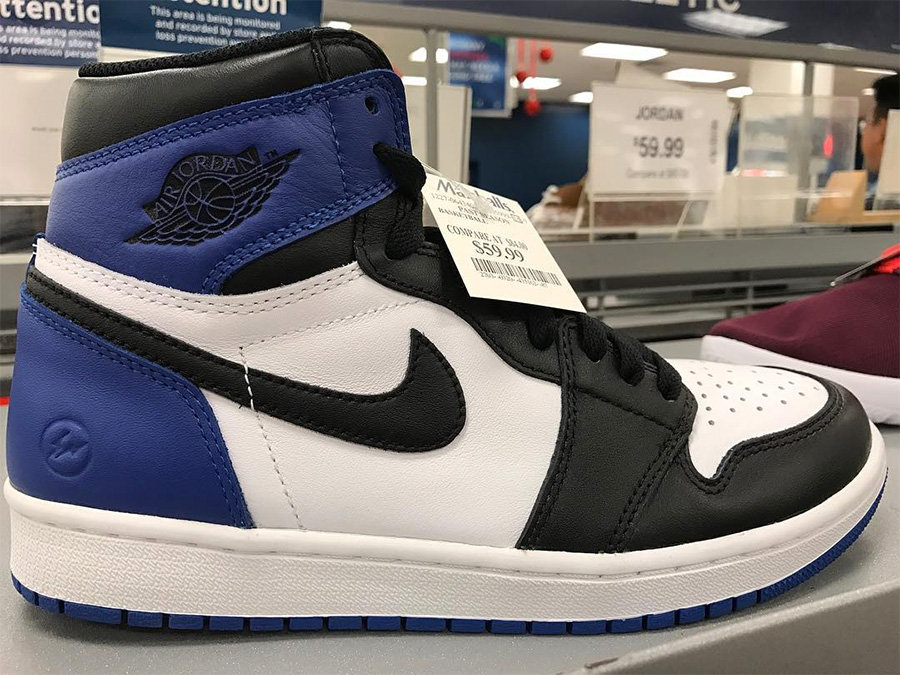 716371-040,AJ1,Air Jordan 1 716371-040AJ1  美元买到闪电 Air Jordan 1 是真事！你也有机会买到！