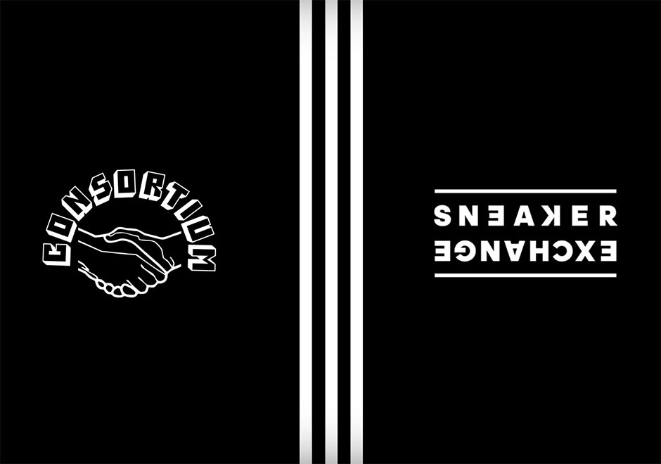 adidas,Undefeated,Campus 80s,E  超规格联名！adidas 三方合作系列今年将会频繁登场
