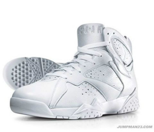 AJ4,Air Jordan 4,308497-100   作为最强王者的 Air Jordan 4 “Pure Money” 即将回归