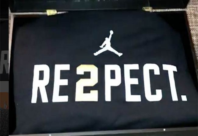 AJ4,Air Jordan 4,11Lab4  仅此一双！Jordan Brand 为奥巴马制作 Air Jordan 4 特别别注版