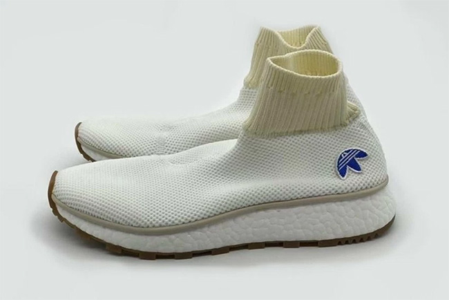 Alexander Wang,adidas  Alexander Wang x adidas Originals 更多鞋款曝光