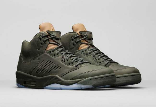Air Jordan,Nike,adidas,Yeezy,发  压岁钱没焐热就遭遇密集重击！2 月球鞋发售清单