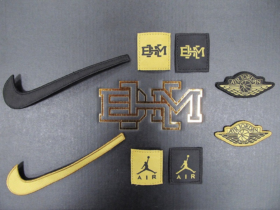 908656-001,AJ1,Air Jordan 1 908656-001AJ1 黑人月 Air Jordan 1 High “BHM” 官网倒计时开启！