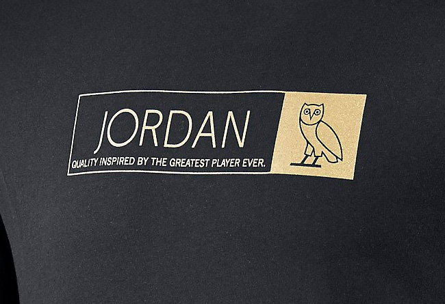 873864-032,AJ12,Air Jordan 12 873864-032AJ12 OVO x Jordan Brand 全系列现已上架！