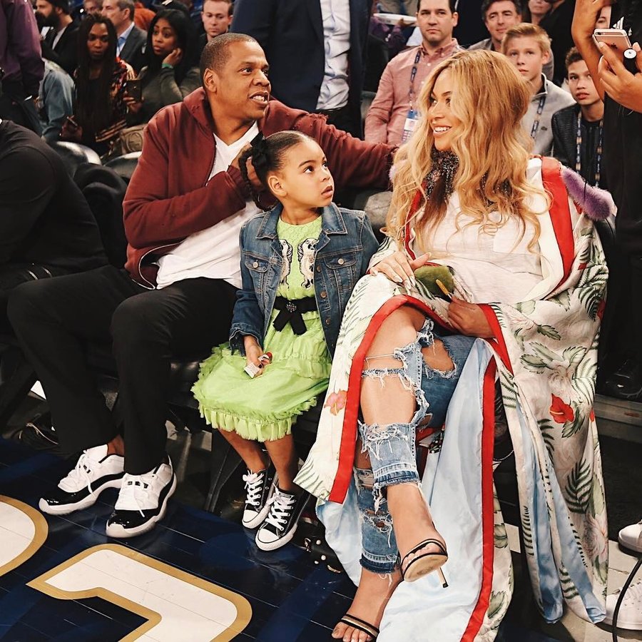 528895-153,AJ11,Air Jordan 11 528895-153AJ11 观战全明星，Jay-Z 上脚 Air Jordan 11 Low “Concord”
