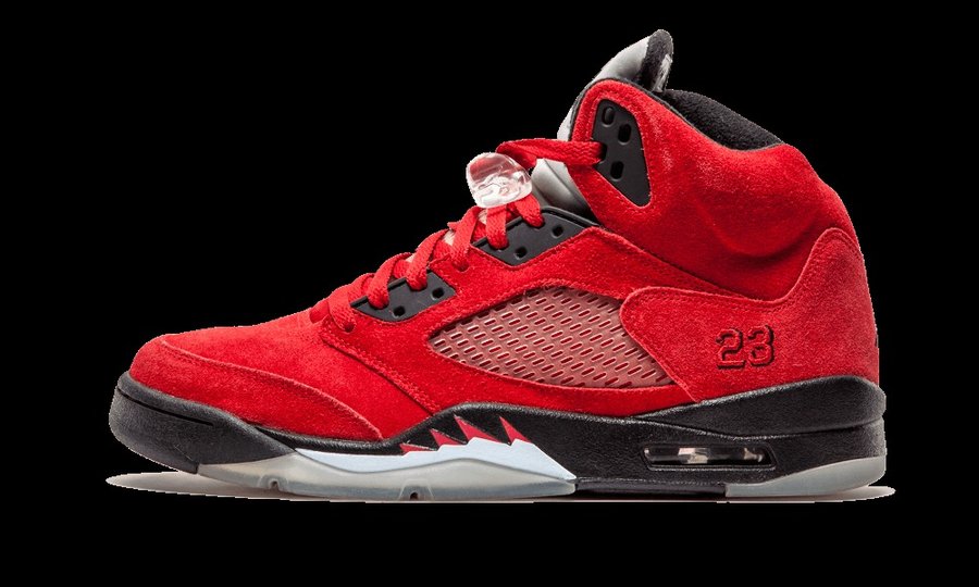 136027-602,AJ5,Air Jordan 5 136027-602AJ5 夏季回归!愤怒的公牛 Air Jordan 5 “Raging Bull” 确定复刻! 136027-602,AJ5,Air Jordan 5 136027-602AJ5 夏季回归!愤怒的公牛 Air Jordan 5 “Raging Bull” 确定复刻!