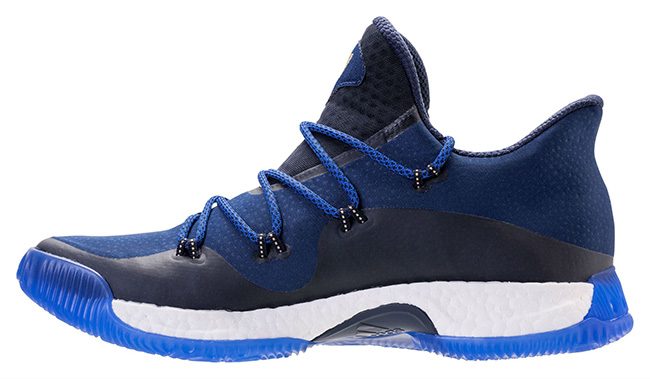 Crazy Explosive Low,Crazy Expl  威金斯配色 Crazy Explosive Low PE 也将市售