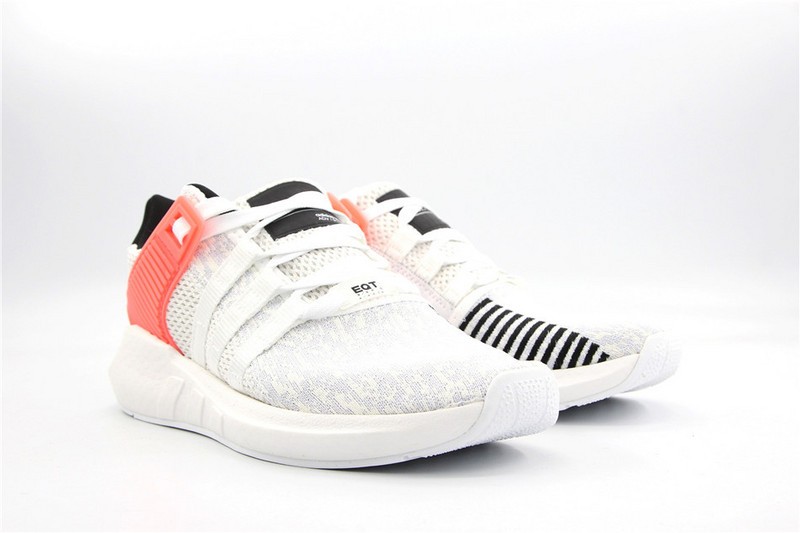 BA7473,EQT 93/17,EQT,adidas BA7473 可以提前关注！脚感无敌的 EQT 93/17 Boost 有了新配色！