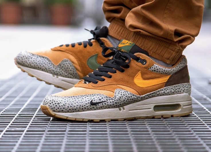 Air Jordan 3,AJ3,Atoms  元年 Nike 后跟！Air Max x Air Jordan 3 “atmos” 完整细节披露