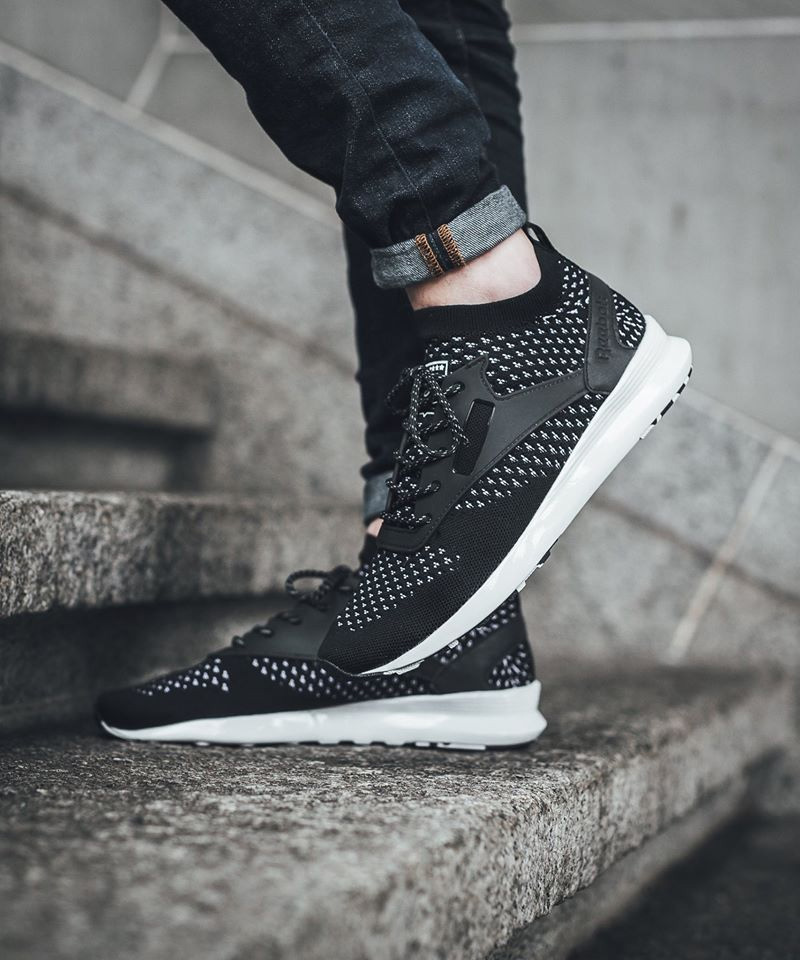 性价比,人气,款,Reebok,Zoku,Ultraknit  性价比人气款！Reebok Zoku Ultraknit 迎来首个联名配色