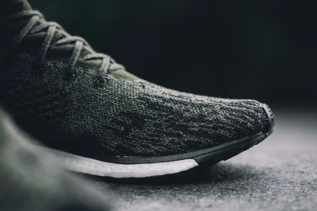 adiZero Prime,adidas  这双颜值近乎满分的 Boost 跑鞋新品，终于要发售了！