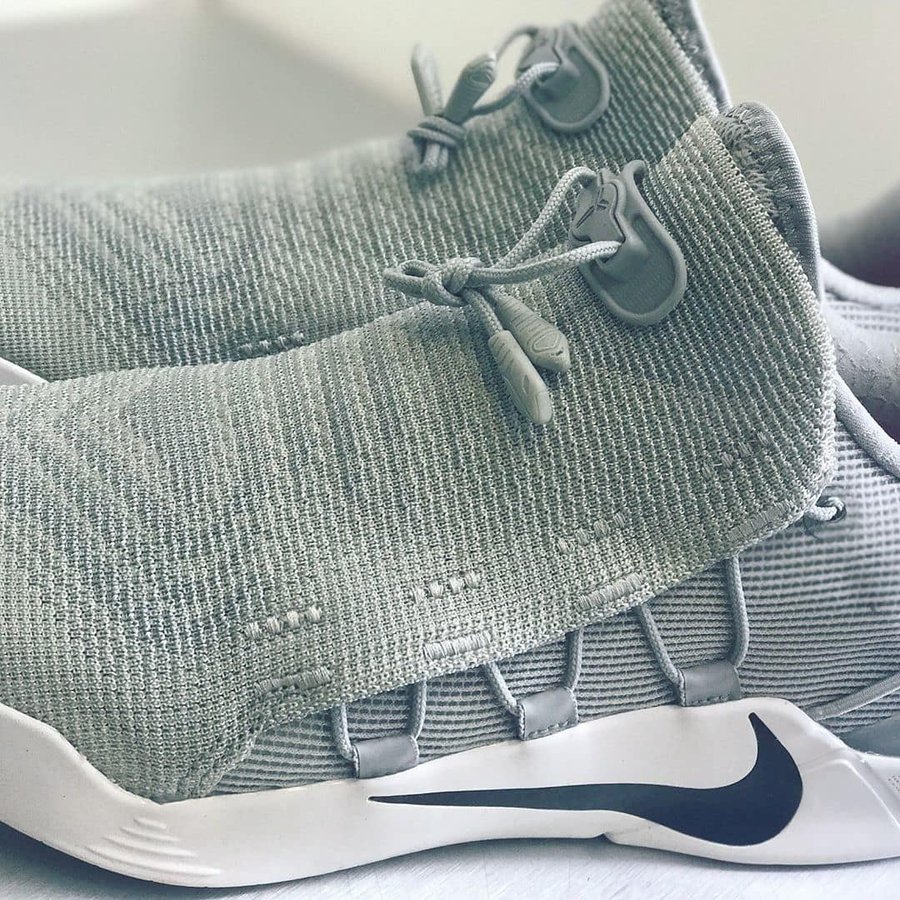 882049-002,Kobe AD NXT,Kobe,Ni 882049-002 科比新球鞋 Kobe A.D. NXT 正式曝光！