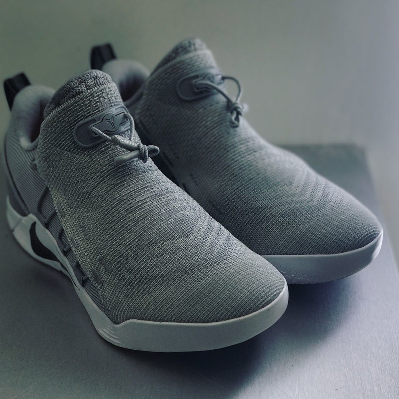 882049-002,Kobe AD NXT,Kobe,Ni 882049-002 科比新球鞋 Kobe A.D. NXT 正式曝光！