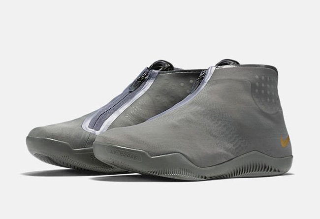 Nike,Kobe 11,ALT,880463-079  经历了 Kobe AD，你是否还对这双鞋念念不忘？