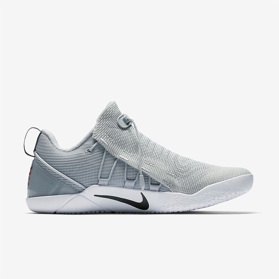 916832-710,Kobe AD NXT,Nike 916832-710 首发双色上架！Kobe A.D. NXT 现已发售！
