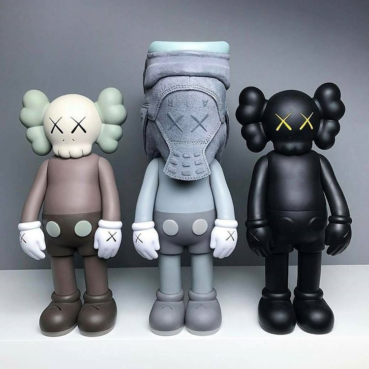 930155-003,AJ4,Air Jordan 4 930155-003AJ4 官方渠道！你还有机会原价入手 KAWS x Air Jordan 4！