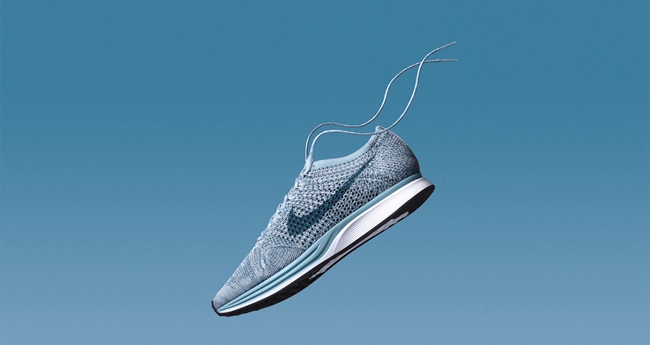 Nike,Flyknit Racer,Macaroon Pa  素雅四色呈现！Flyknit Racer “Macaroon” Pack 下月上市
