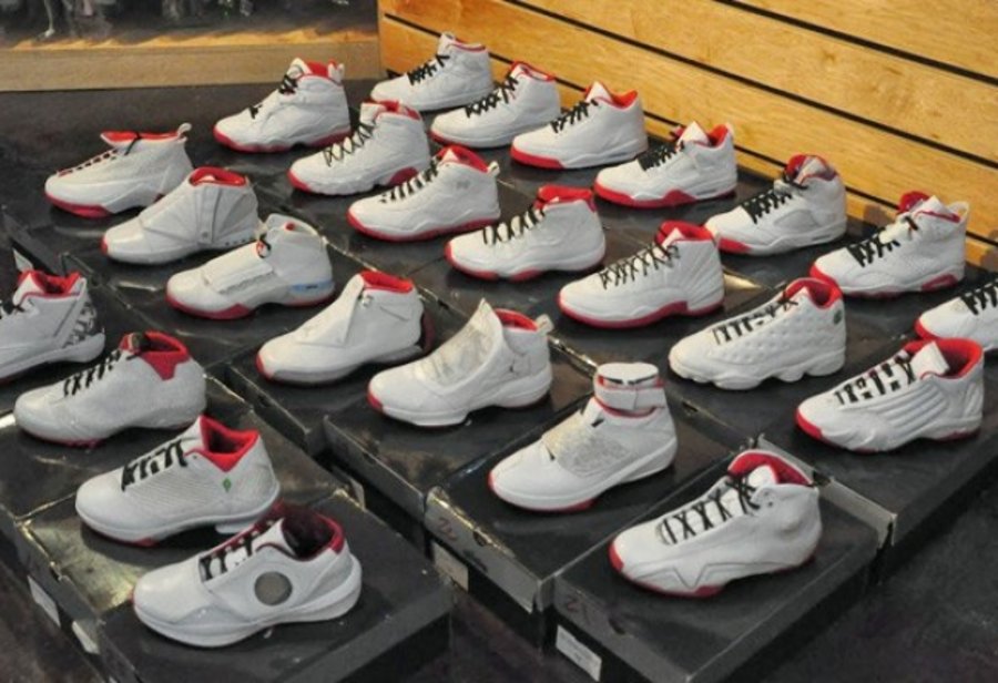 AJ13,Air Jordan 13,414571-103,  下月登场！这双曾经的 “镇店之宝” 将迎来男女款同期发售