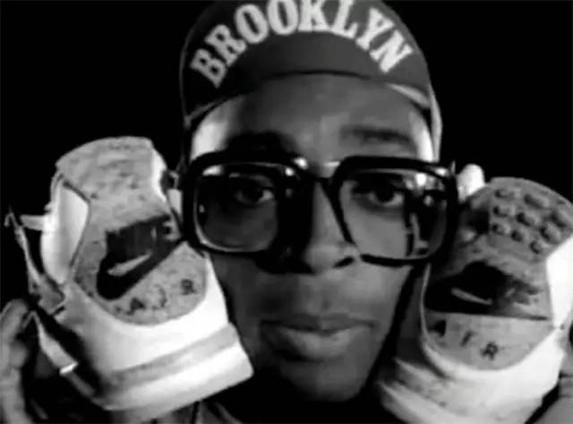 AJ4,Air Jordan 4,AJ31,Air Jord  Jordan 为何被称为 Money？“Pure Money” 从何而来？