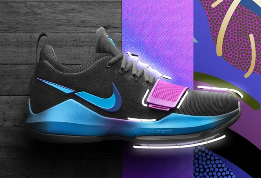 Nike,Flip The Switch  官网链接已出！这一波梦幻战靴明早即将上架！