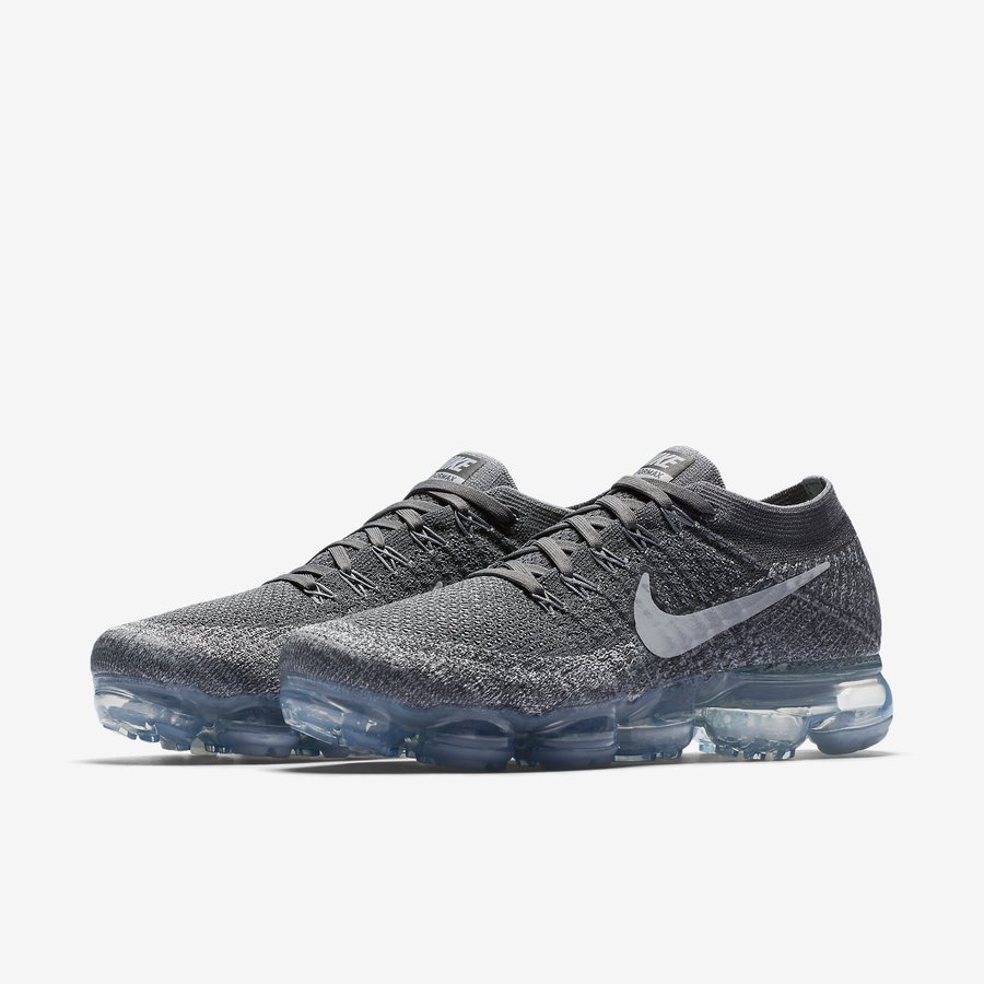 Nike, Air VaporMax,849558-005  全新 VaporMax 现已上架！女款其他配色进行补货！