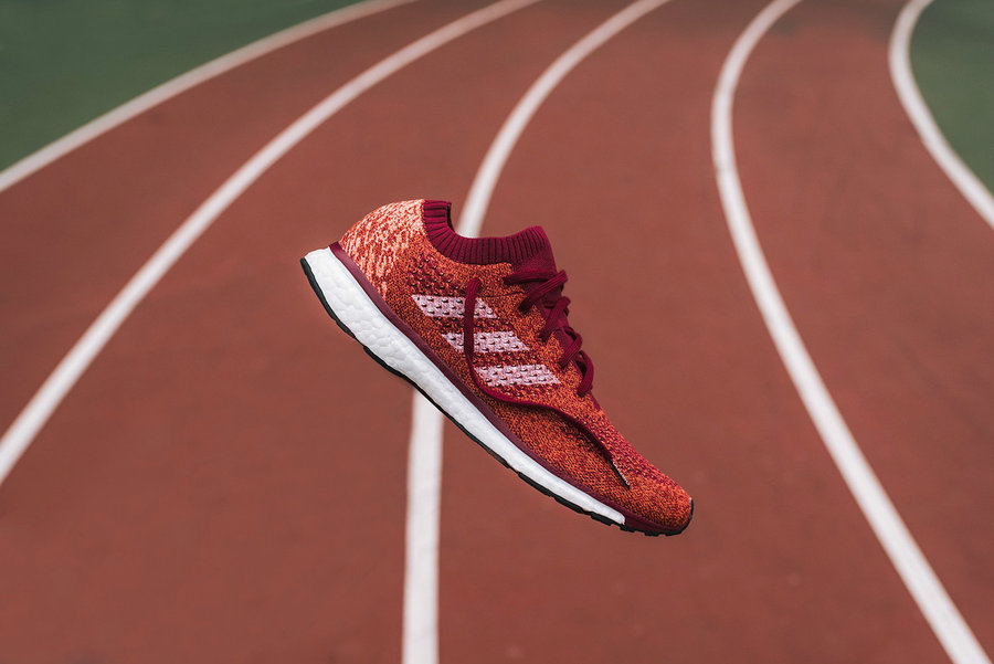 adidas,KITH,adizero Prime BOOS  KITH 与 adidas 再次联名！将于本周六发售！