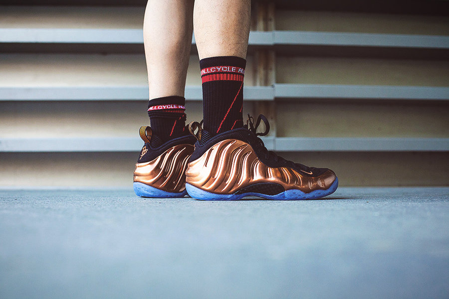 HUF,Stance,VERTEX  你们都在问的「潮流袜」推荐，终于来了！