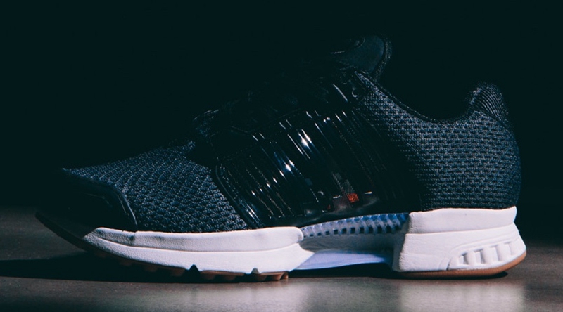 adidas,Clima Cool 1  下周发售！ adidas Clima Cool 1 三款全新配色释出