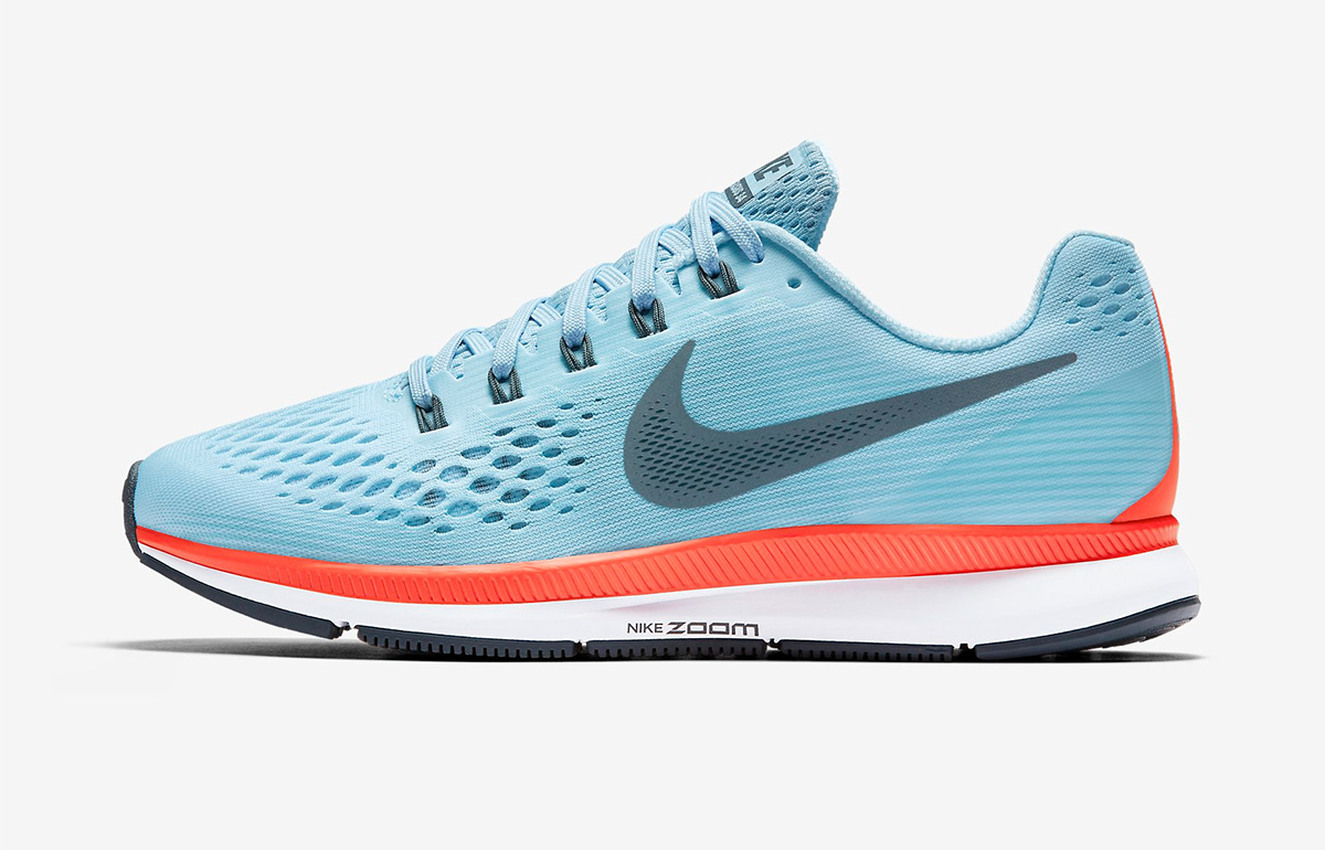 880847-401,ZoomX,VaporFly 4%,N 880847-401 隐藏在 Zoom VaporFly 4% 官方图片中的细节，值得你关注！