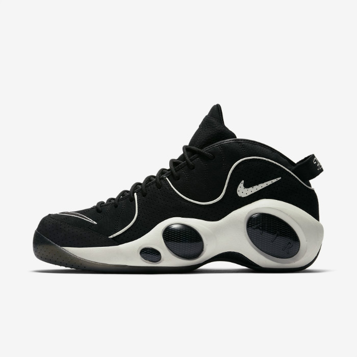 NikeLab,Air Zoom Flight 95,941  质感十足！升级版 “大眼睛” 目前官网现已上架！