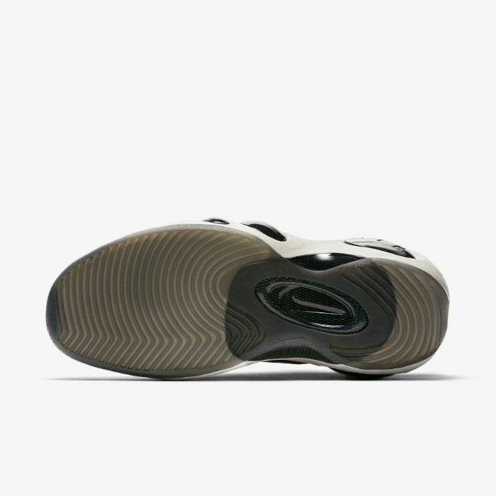 NikeLab,Air Zoom Flight 95,941  质感十足！升级版 “大眼睛” 目前官网现已上架！