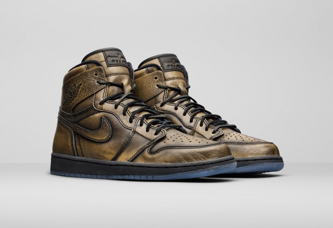 Nike,Air Jordan,adidas  精彩的五月下旬发售！男爵 AJ11 和泡椒 2K 外，还有什么期待？