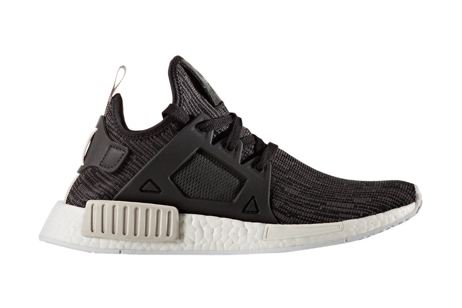 adidas,NMD R1   9 双 NMD 将于本周发售！有你喜欢的配色吗？