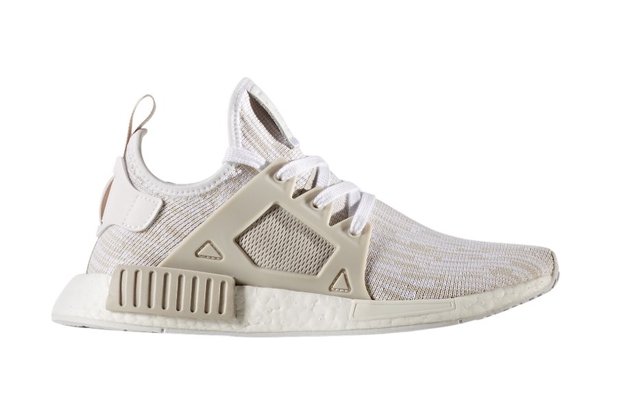 adidas,NMD R1   9 双 NMD 将于本周发售！有你喜欢的配色吗？