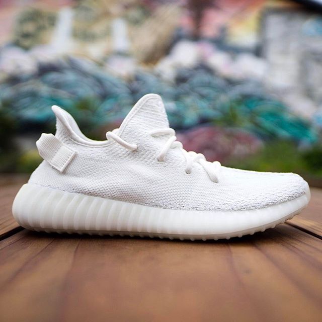 adidas,Boost  炎炎夏日，你会选什么 Boost 球鞋上脚？