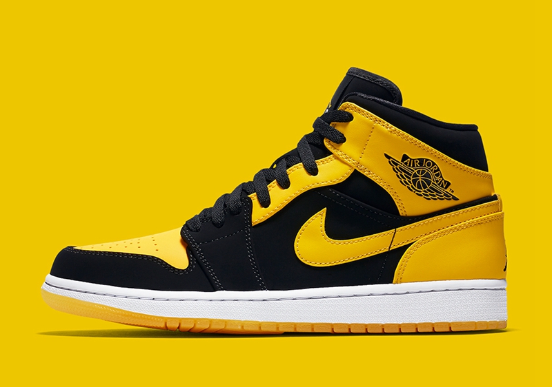 AIR JORDAN 1,AJ1.New Love,5547  虽然官网没有上架，但这双 AJ1 “新欢” 你依然可以买到