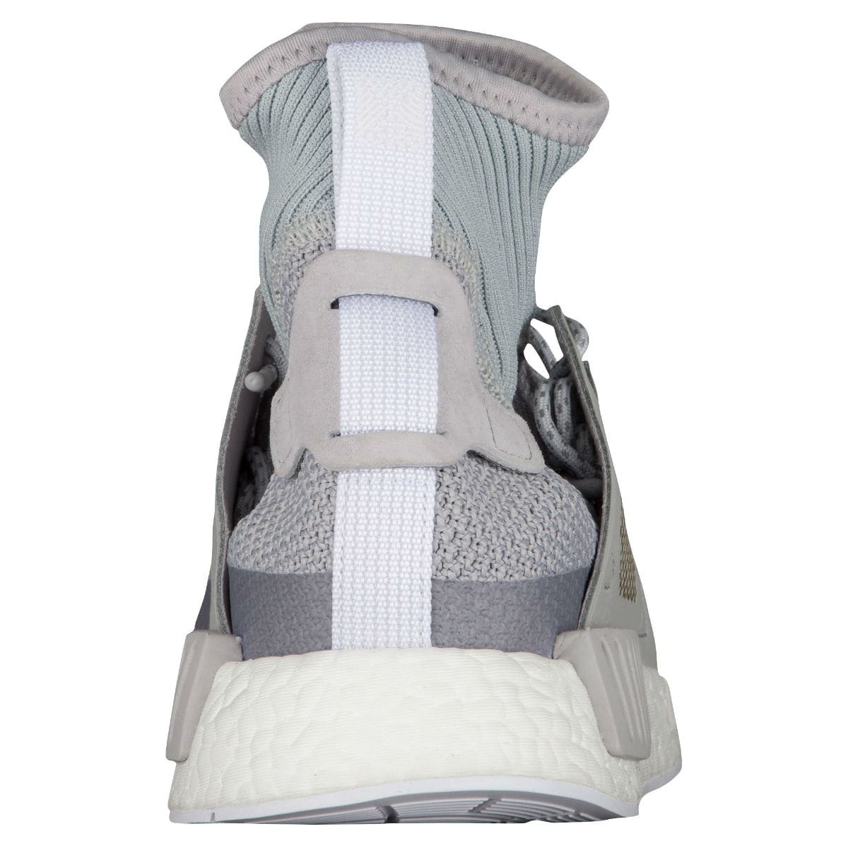 adidas,NMD XR1,BZ0632  中筒袜套式设计！NMD XR1 秋冬款将于 10 月发售！