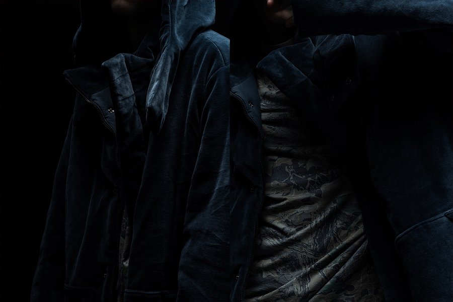 YEEZY Season 4  看这里！你将有机会穿的和侃爷一样！