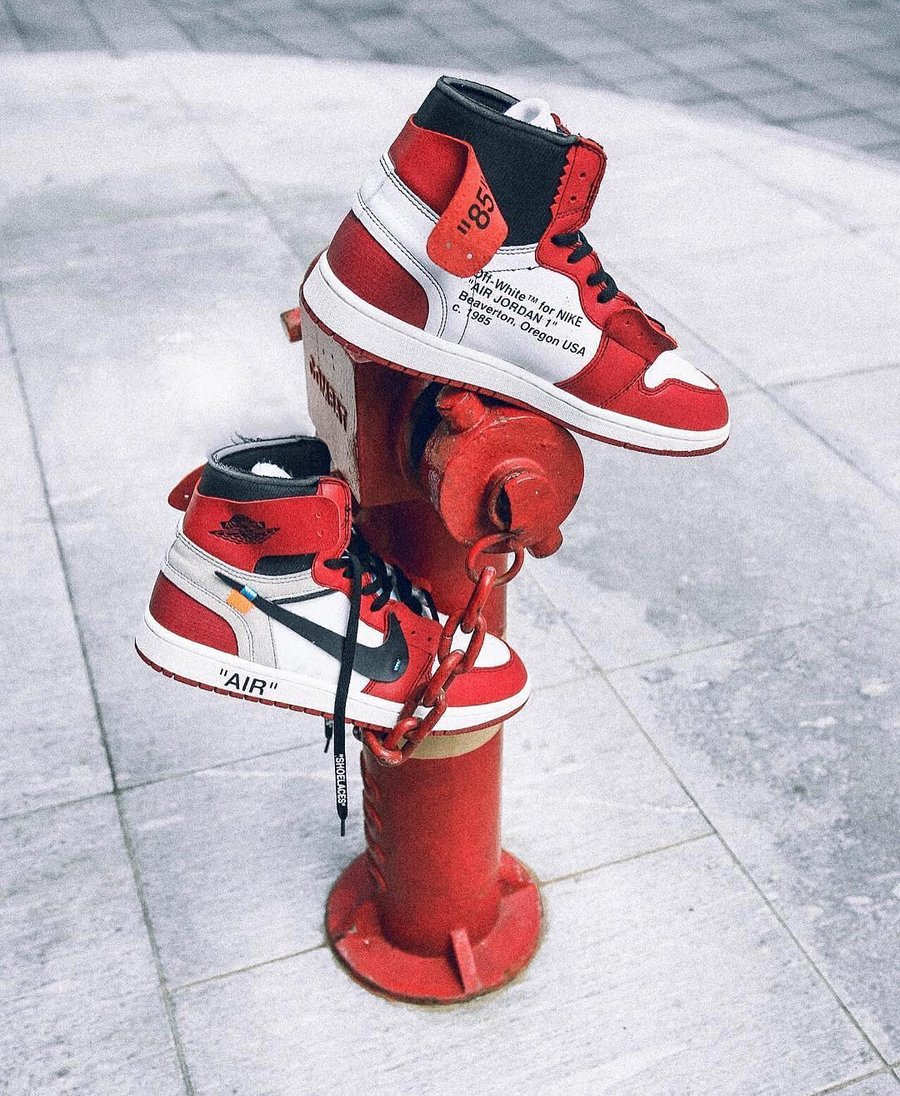 AJ11,Air Jordan 11,Air Jordan AJ11大魔王 本周 Sneaker 球鞋美图精选 5.28