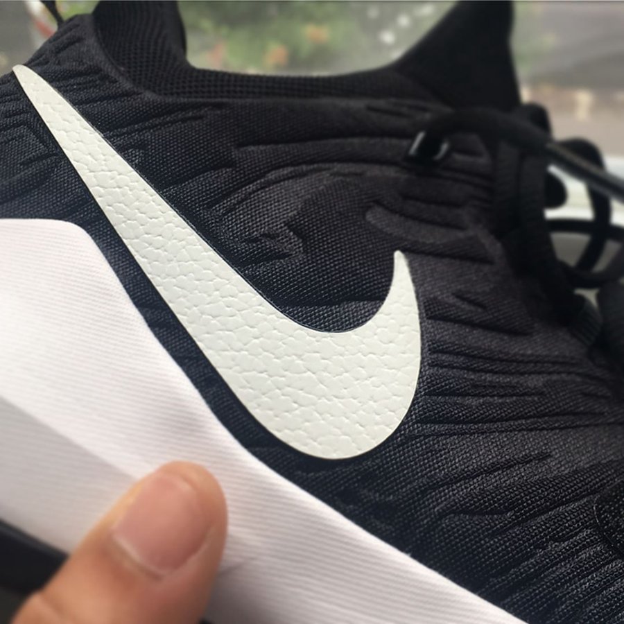 Nike,EA Sports,PG 1  疑似泡椒 PG 1 联名配色，竟然是与 EA Sports 共同打造！