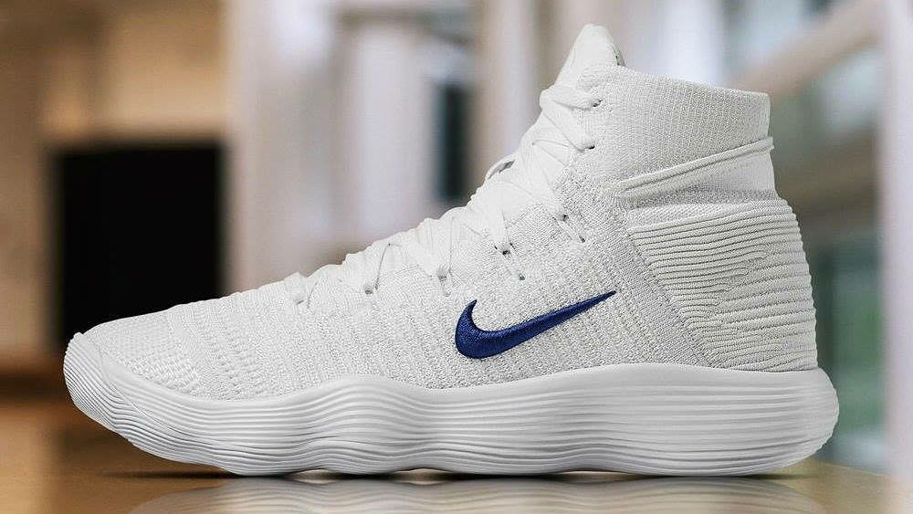 Nike,adidas,NBA  詹姆斯、库里纷纷三双！NBA 总决赛第二场球鞋上脚！