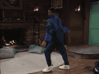 差评,Air Jordan,Nike,adidas  如果没有这些奇葩的淘宝差评，球鞋圈总觉得不完整！
