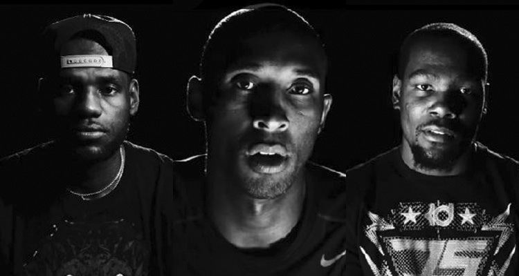 Jordan Brand,Air Jordan  福布斯公布 2017 球星签名球鞋收入排行，你贡献了多少？